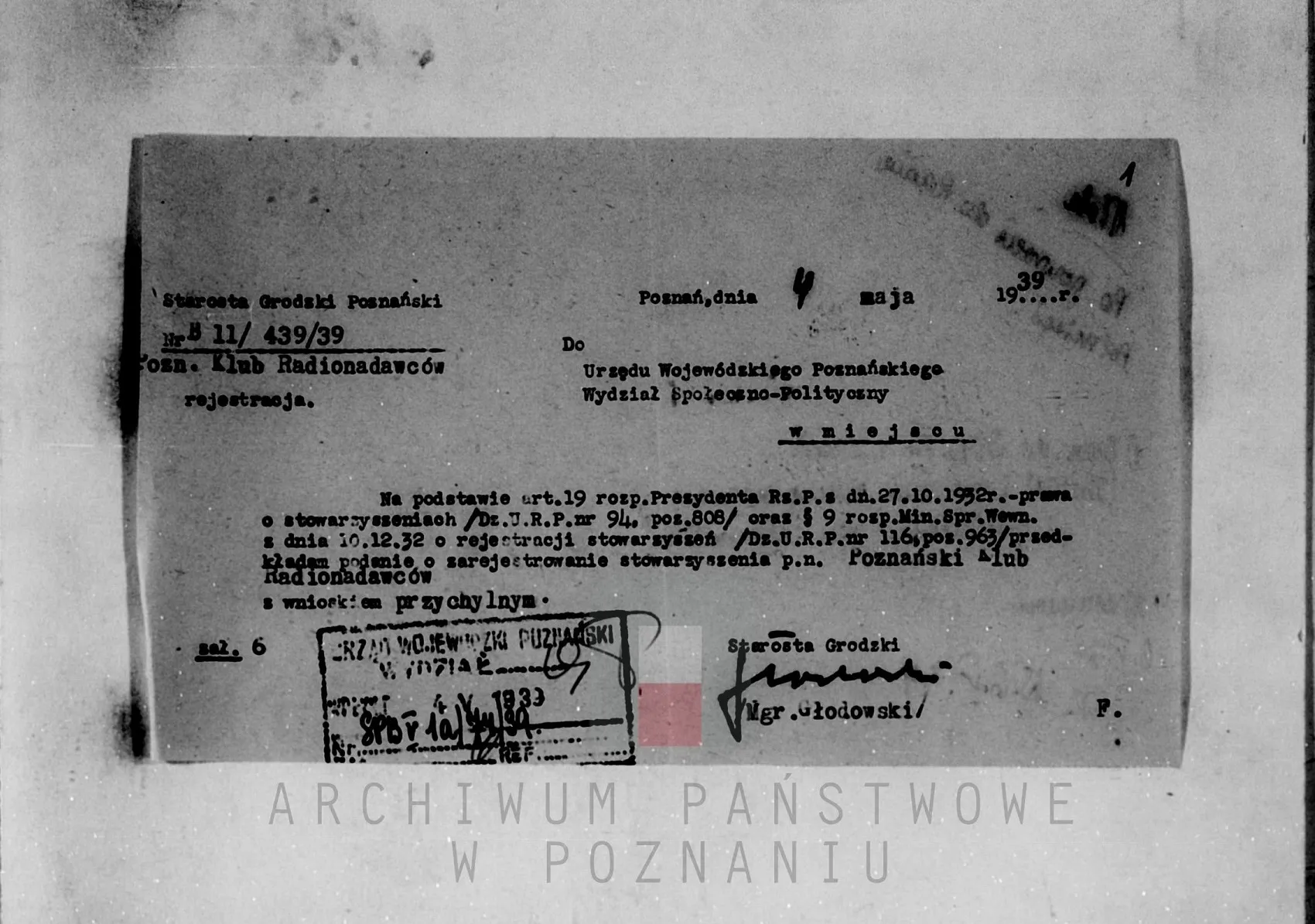 Zdjęcie 002